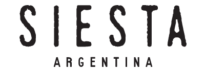 Siesta Argentina